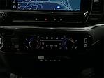 New 2025 Chevrolet Silverado 2500 Double Cab 4x4 Knapheide 696 8' 1" Service Truck for sale #E27291 - photo 16
