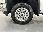 New 2025 Chevrolet Silverado 2500 Double Cab 4x4 Knapheide 696 8' 1" Service Truck for sale #E27291 - photo 18