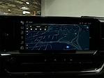 New 2025 Chevrolet Silverado 2500 Double Cab 4x4 Knapheide 696 8' 1" Service Truck for sale #E27291 - photo 19