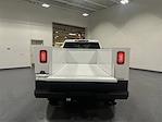 New 2025 Chevrolet Silverado 2500 Double Cab 4x4 Knapheide 696 8' 1" Service Truck for sale #E27291 - photo 20