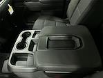 New 2025 Chevrolet Silverado 2500 Double Cab 4x4 Knapheide 696 8' 1" Service Truck for sale #E27291 - photo 22