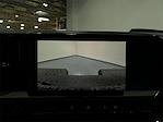 New 2025 Chevrolet Silverado 2500 Double Cab 4x4 Knapheide 696 8' 1" Service Truck for sale #E27291 - photo 23