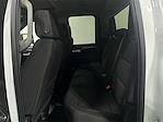 New 2025 Chevrolet Silverado 2500 Double Cab 4x4 Knapheide 696 8' 1" Service Truck for sale #E27291 - photo 24