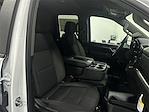 New 2025 Chevrolet Silverado 2500 Double Cab 4x4 Knapheide 696 8' 1" Service Truck for sale #E27291 - photo 25