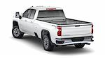 2025 Chevrolet Silverado 2500 Double Cab 4x4 Cab Chassis for sale #E27291 - photo 5