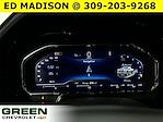 New 2025 Chevrolet Silverado 2500 Double Cab 4x4 Knapheide 696 8' 1" Service Truck for sale #E27291 - photo 35