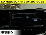 New 2025 Chevrolet Silverado 2500 Double Cab 4x4 Knapheide 696 8' 1" Service Truck for sale #E27291 - photo 37