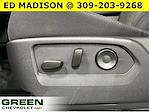 New 2025 Chevrolet Silverado 2500 Double Cab 4x4 Knapheide 696 8' 1" Service Truck for sale #E27291 - photo 39