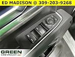 New 2025 Chevrolet Silverado 2500 Double Cab 4x4 Knapheide 696 8' 1" Service Truck for sale #E27291 - photo 40
