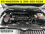 New 2025 Chevrolet Silverado 2500 Double Cab 4x4 Knapheide 696 8' 1" Service Truck for sale #E27291 - photo 42