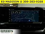 New 2025 Chevrolet Silverado 2500 Double Cab 4x4 Knapheide 696 8' 1" Service Truck for sale #E27291 - photo 44