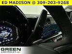 New 2025 Chevrolet Silverado 2500 Double Cab 4x4 Knapheide 696 8' 1" Service Truck for sale #E27291 - photo 46