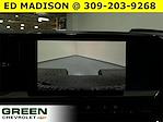 New 2025 Chevrolet Silverado 2500 Double Cab 4x4 Knapheide 696 8' 1" Service Truck for sale #E27291 - photo 48