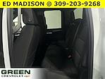 New 2025 Chevrolet Silverado 2500 Double Cab 4x4 Knapheide 696 8' 1" Service Truck for sale #E27291 - photo 49