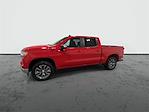 2025 Chevrolet Silverado 1500 Crew Cab 4x4 Pickup for sale #E27296 - photo 5