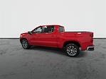 2025 Chevrolet Silverado 1500 Crew Cab 4x4 Pickup for sale #E27296 - photo 6