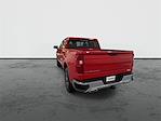 2025 Chevrolet Silverado 1500 Crew Cab 4x4 Pickup for sale #E27296 - photo 2