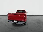 2025 Chevrolet Silverado 1500 Crew Cab 4x4 Pickup for sale #E27296 - photo 7