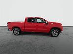 2025 Chevrolet Silverado 1500 Crew Cab 4x4 Pickup for sale #E27296 - photo 9