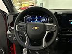 2025 Chevrolet Silverado 1500 Crew Cab 4x4 Pickup for sale #E27296 - photo 11