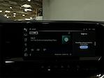 2025 Chevrolet Silverado 1500 Crew Cab 4x4 Pickup for sale #E27296 - photo 12