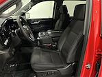 2025 Chevrolet Silverado 1500 Crew Cab 4x4 Pickup for sale #E27296 - photo 13
