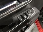 2025 Chevrolet Silverado 1500 Crew Cab 4x4 Pickup for sale #E27296 - photo 15