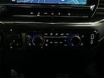 2025 Chevrolet Silverado 1500 Crew Cab 4x4 Pickup for sale #E27296 - photo 16