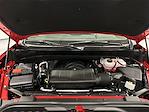 2025 Chevrolet Silverado 1500 Crew Cab 4x4 Pickup for sale #E27296 - photo 17