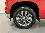 2025 Chevrolet Silverado 1500 Crew Cab 4x4 Pickup for sale #E27296 - photo 18