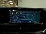2025 Chevrolet Silverado 1500 Crew Cab 4x4 Pickup for sale #E27296 - photo 19