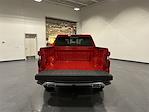 2025 Chevrolet Silverado 1500 Crew Cab 4x4 Pickup for sale #E27296 - photo 20