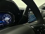 2025 Chevrolet Silverado 1500 Crew Cab 4x4 Pickup for sale #E27296 - photo 21