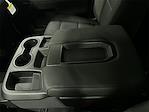 2025 Chevrolet Silverado 1500 Crew Cab 4x4 Pickup for sale #E27296 - photo 22