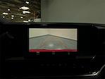 2025 Chevrolet Silverado 1500 Crew Cab 4x4 Pickup for sale #E27296 - photo 23
