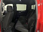 2025 Chevrolet Silverado 1500 Crew Cab 4x4 Pickup for sale #E27296 - photo 24