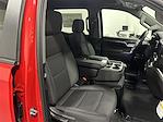 2025 Chevrolet Silverado 1500 Crew Cab 4x4 Pickup for sale #E27296 - photo 25