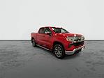 2025 Chevrolet Silverado 1500 Crew Cab 4x4 Pickup for sale #E27296 - photo 3