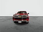 2025 Chevrolet Silverado 1500 Crew Cab 4x4 Pickup for sale #E27296 - photo 4