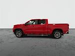 2025 Chevrolet Silverado 1500 Crew Cab 4x4 Pickup for sale #E27296 - photo 6