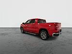 2025 Chevrolet Silverado 1500 Crew Cab 4x4 Pickup for sale #E27296 - photo 2