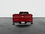 2025 Chevrolet Silverado 1500 Crew Cab 4x4 Pickup for sale #E27296 - photo 7