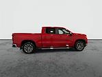 2025 Chevrolet Silverado 1500 Crew Cab 4x4 Pickup for sale #E27296 - photo 9