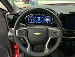 2025 Chevrolet Silverado 1500 Crew Cab 4x4 Pickup for sale #E27296 - photo 11