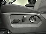 2025 Chevrolet Silverado 1500 Crew Cab 4x4 Pickup for sale #E27296 - photo 14