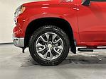 2025 Chevrolet Silverado 1500 Crew Cab 4x4 Pickup for sale #E27296 - photo 18
