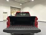 2025 Chevrolet Silverado 1500 Crew Cab 4x4 Pickup for sale #E27296 - photo 20