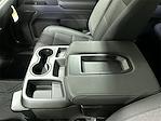 2025 Chevrolet Silverado 1500 Crew Cab 4x4 Pickup for sale #E27296 - photo 22