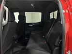 2025 Chevrolet Silverado 1500 Crew Cab 4x4 Pickup for sale #E27296 - photo 24