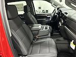 2025 Chevrolet Silverado 1500 Crew Cab 4x4 Pickup for sale #E27296 - photo 25